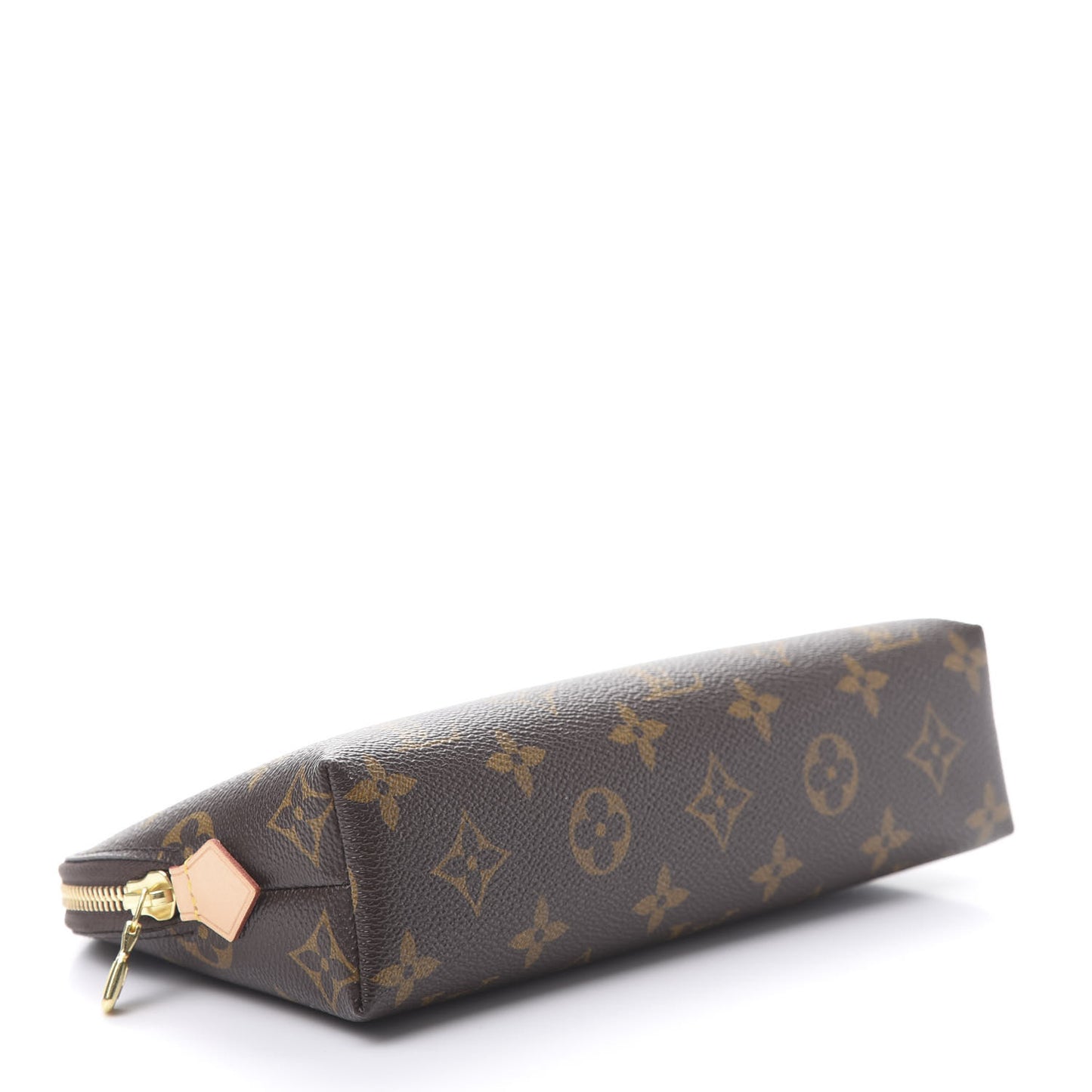 Monogram Cosmetic Pouch GM