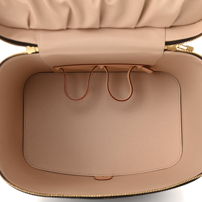 Louis Vuitton Monogram Nice 5 of 8