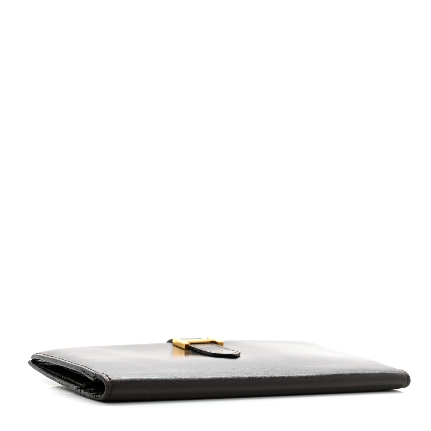 Box Bearn Wallet Ebene