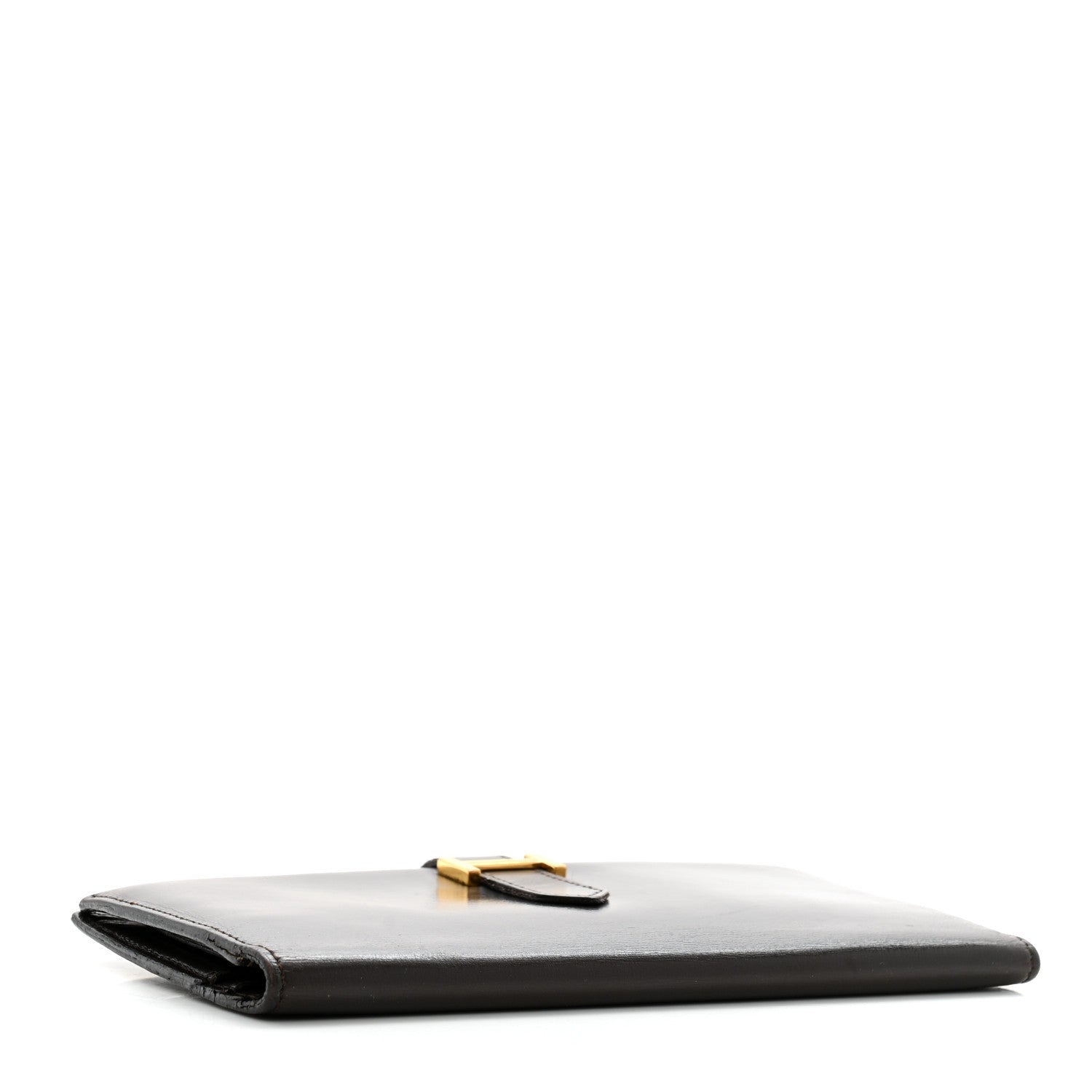 Hermes Box Bearn Wallet Ebene 4 of 7