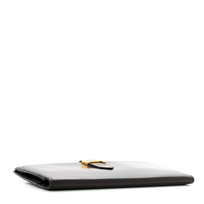 Hermes Box Bearn Wallet Ebene 4 of 7
