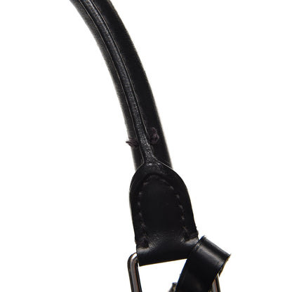 Louis Vuitton Damier Graphite Keepall Bandouliere 55 25 of 29