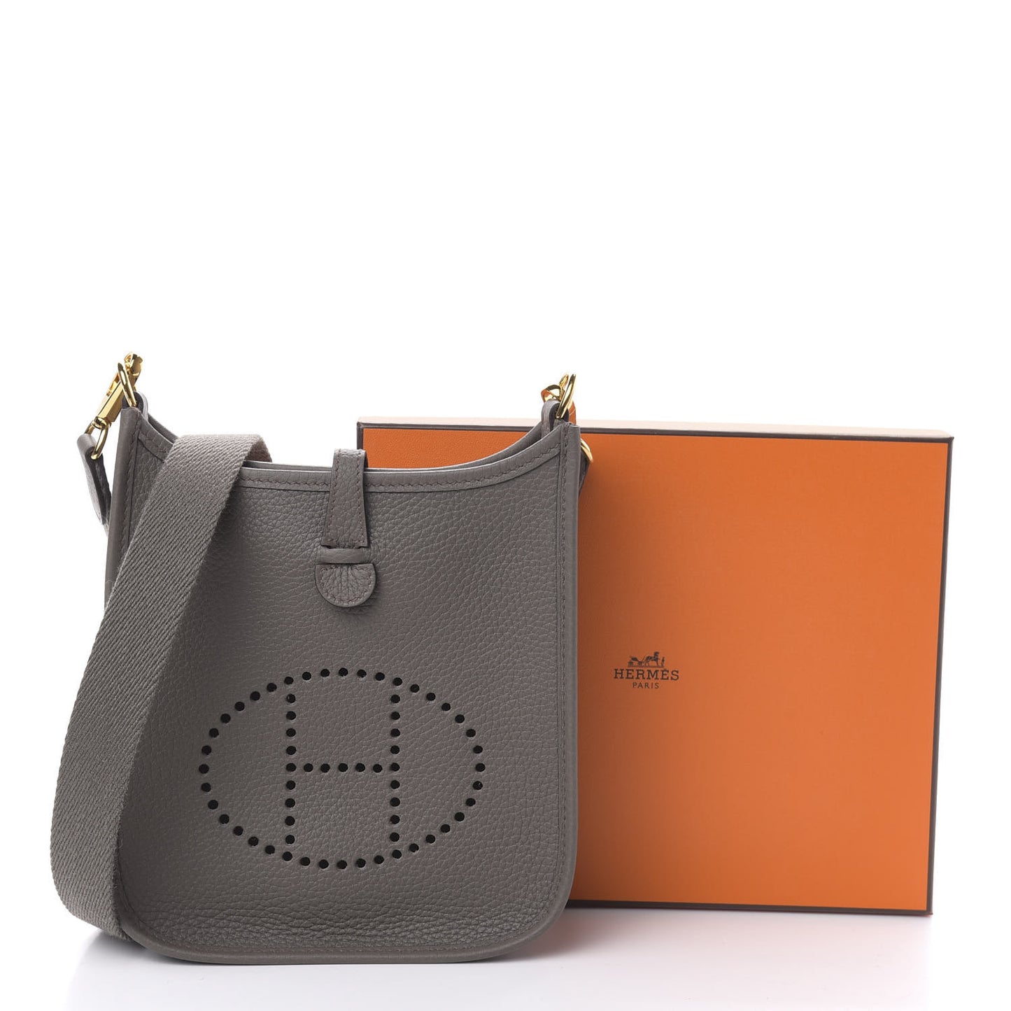 Taurillon Clemence Evelyne TPM Etain