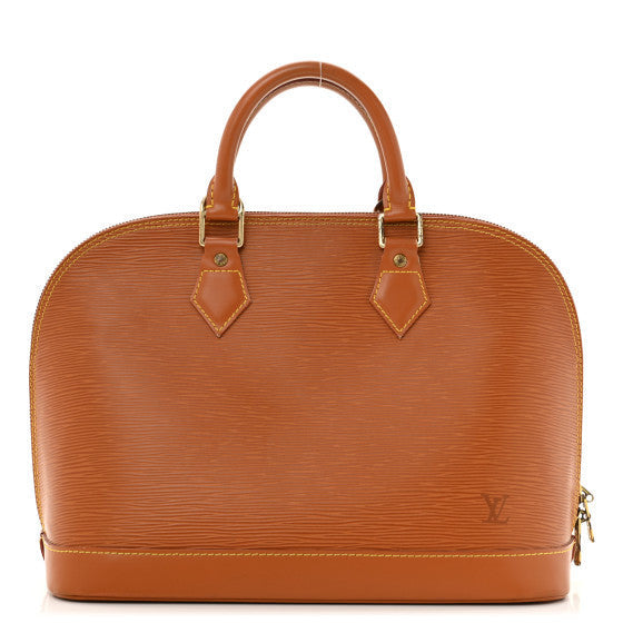Epi Alma PM Cipango