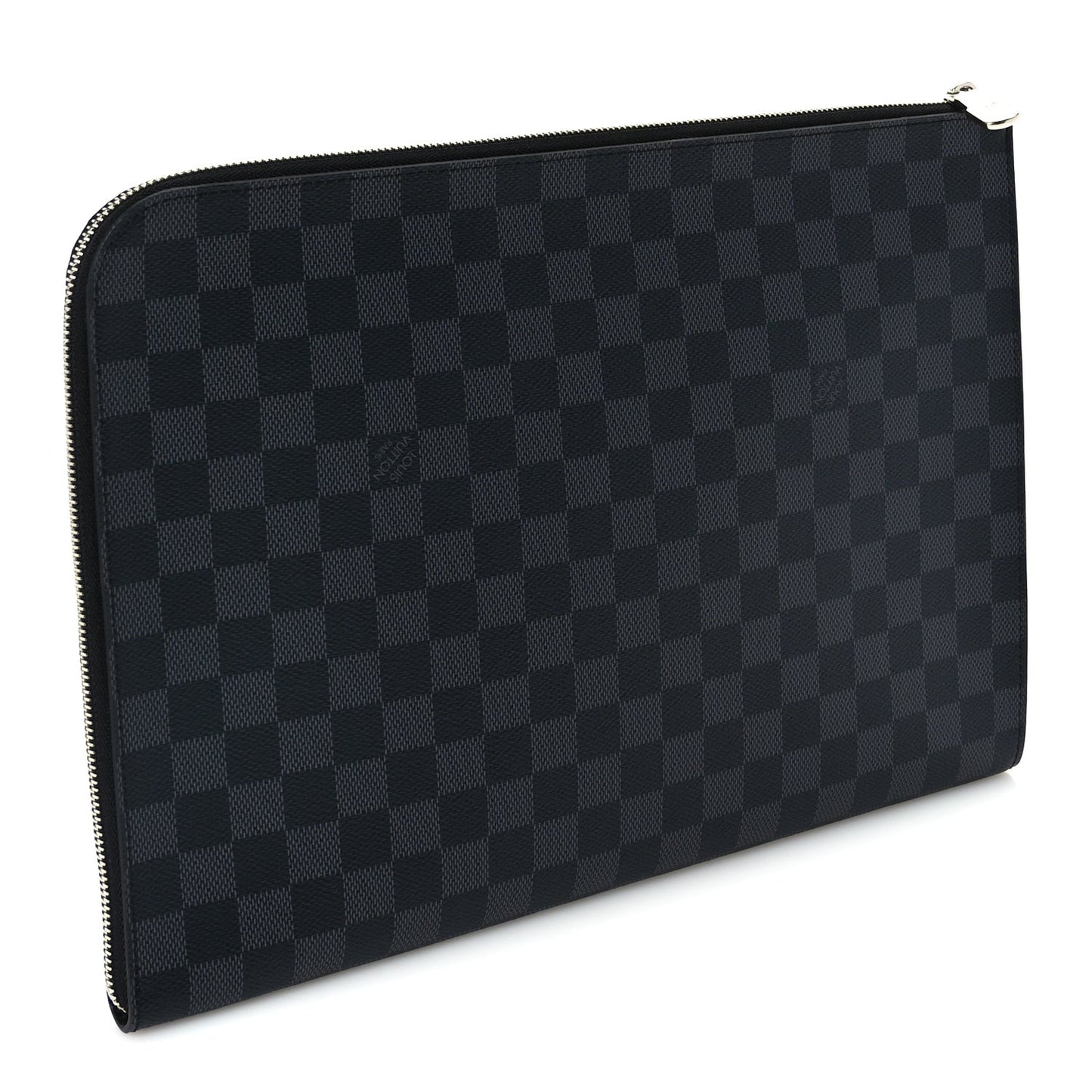Damier Graphite Pochette Jour GM