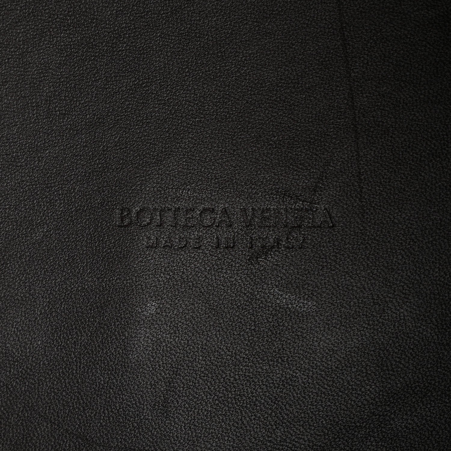 Bottega Veneta Nappa Intrecciato Large Andiamo Parachute Shoulder Bag Fondant 6 of 9
