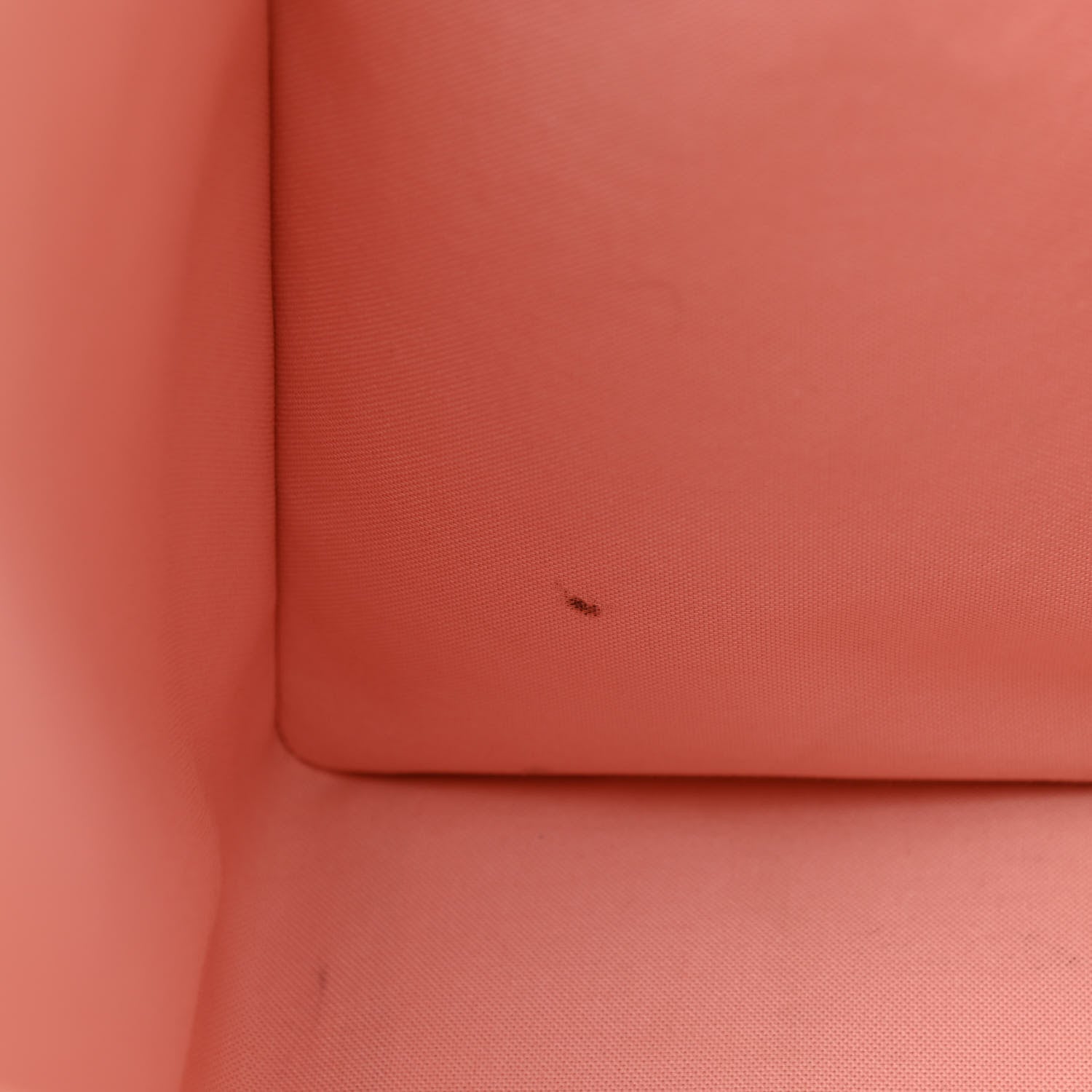 Louis Vuitton Monogram Giant Onthego GM Rouge Rose 13 of 13