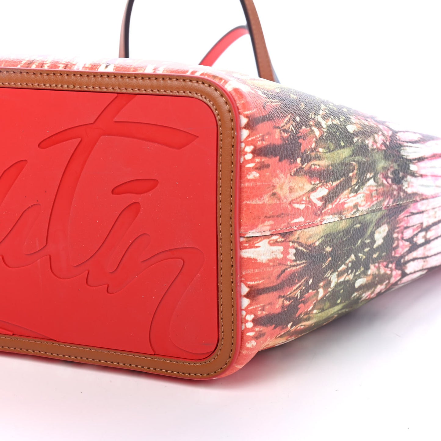 Soft Calf Hobo Nero Black