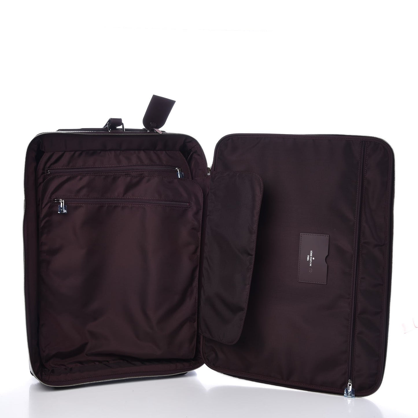 Epi Pegase 55 Quetsche