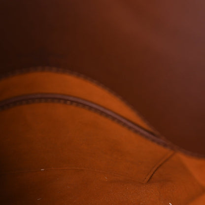 Louis Vuitton Monogram Musette Salsa 4 of 7