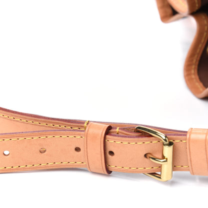 Louis Vuitton Monogram Noe BB 25 of 30