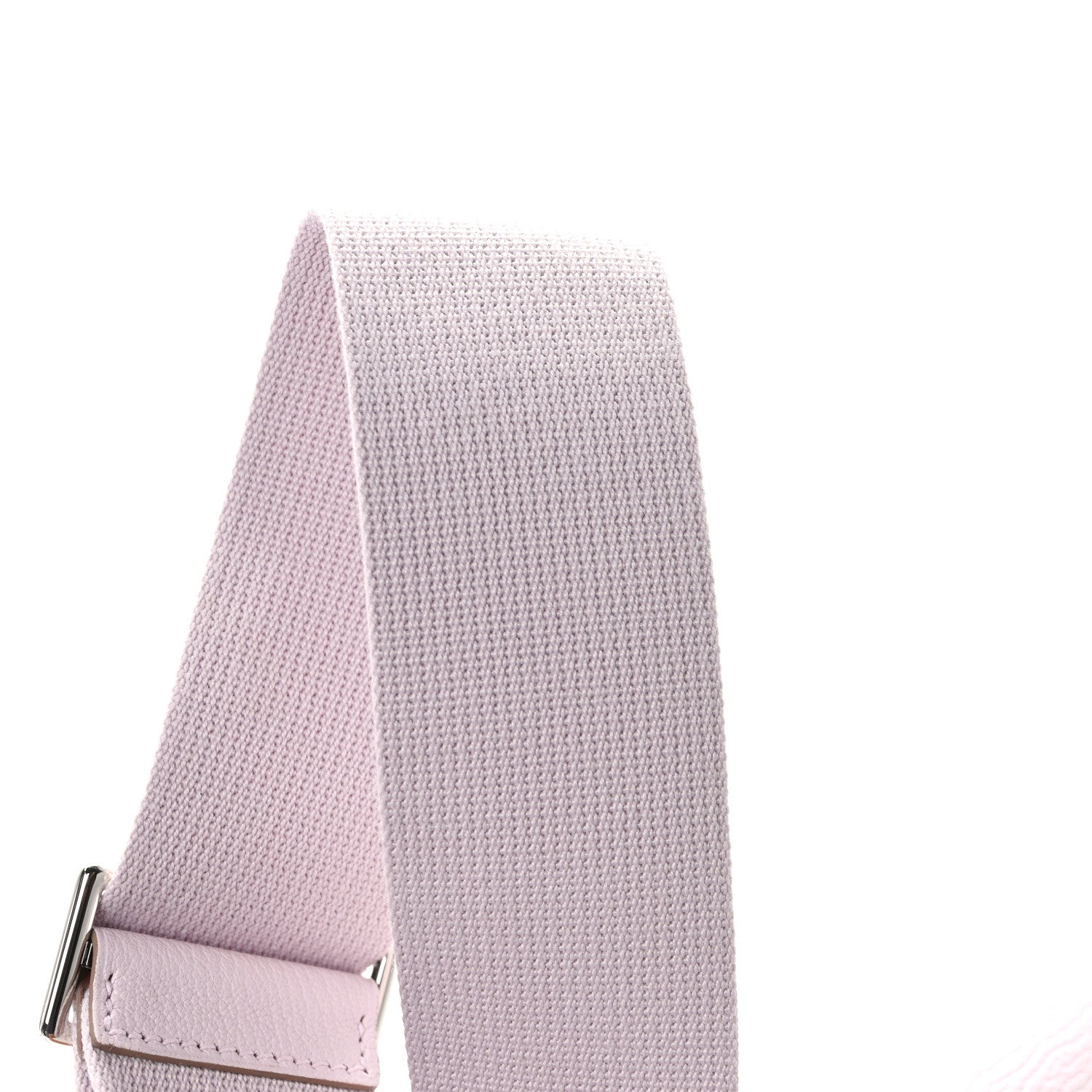 Hermes Chevre Mysore Verso Geta Mauve Pale Biscuit 12 of 15