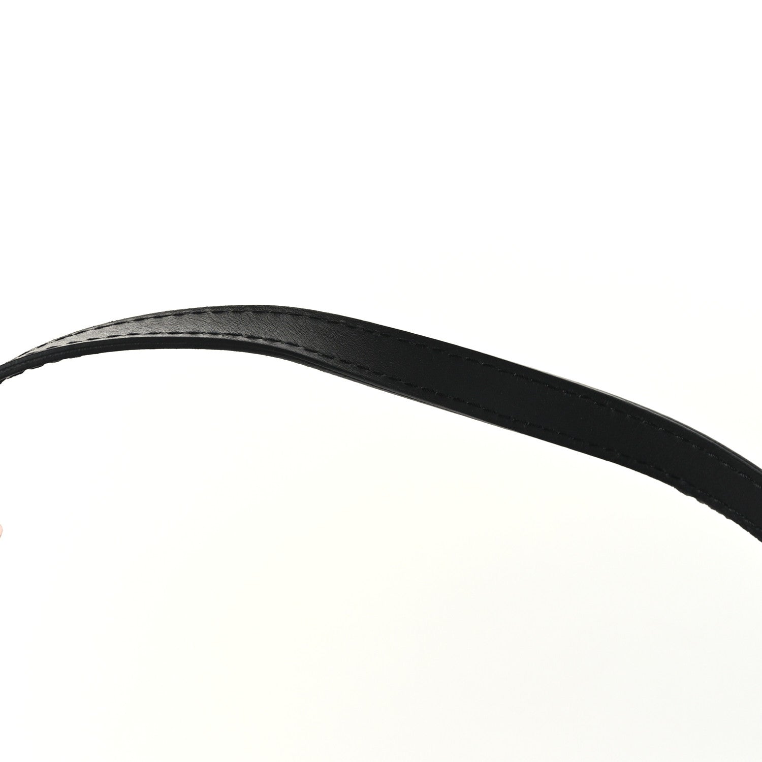 Louis Vuitton Empreinte Monogram Giant Onthego GM Black 9 of 9