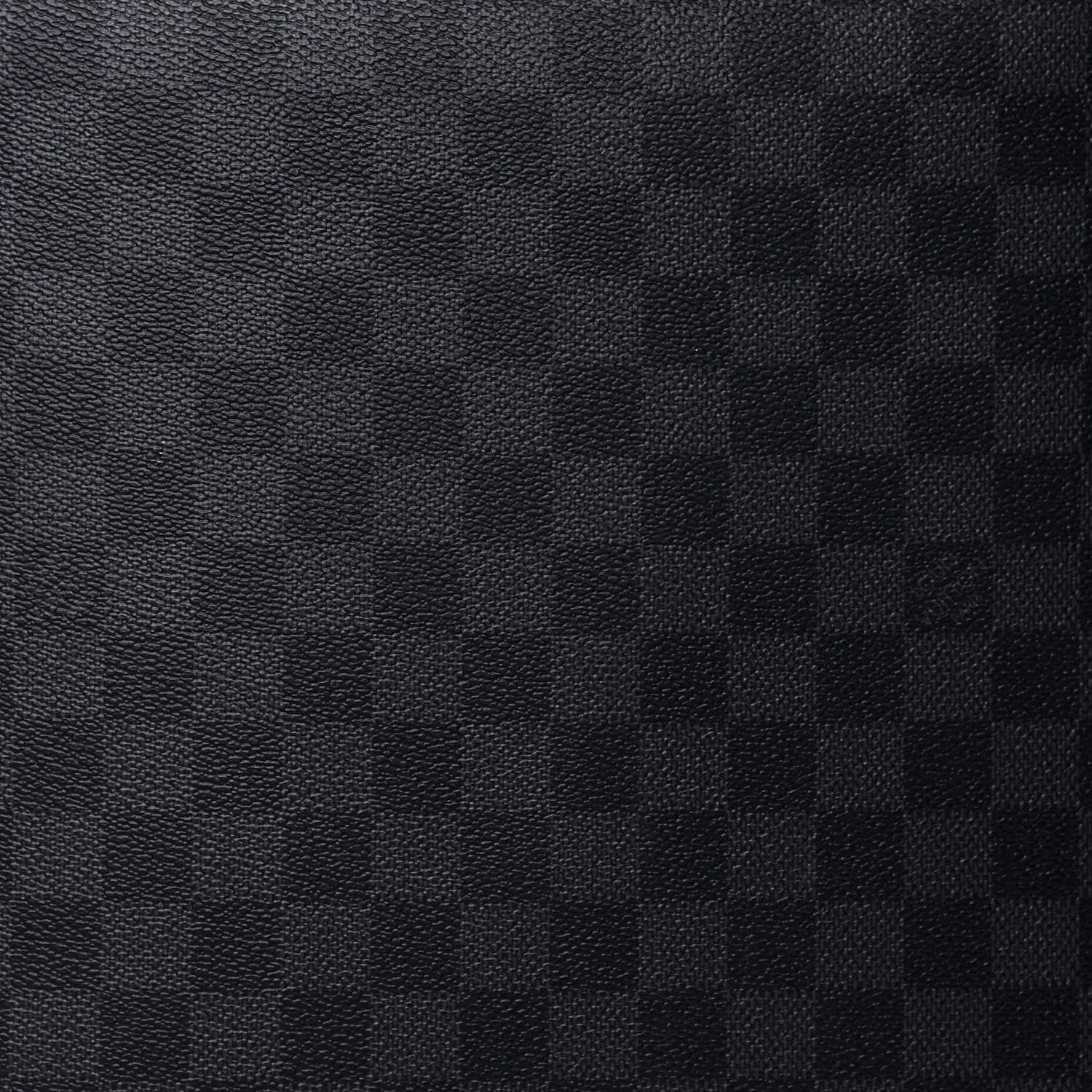 Louis Vuitton Damier Graphite Pegase Legere 55 Business 9 of 27