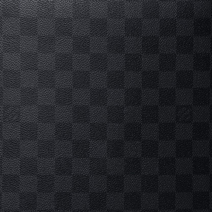 Louis Vuitton Damier Graphite Pegase Legere 55 Business 9 of 27