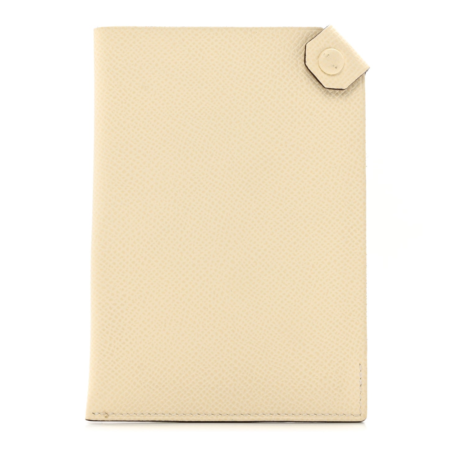 Epsom Tarmac PM Passport Holder Nata