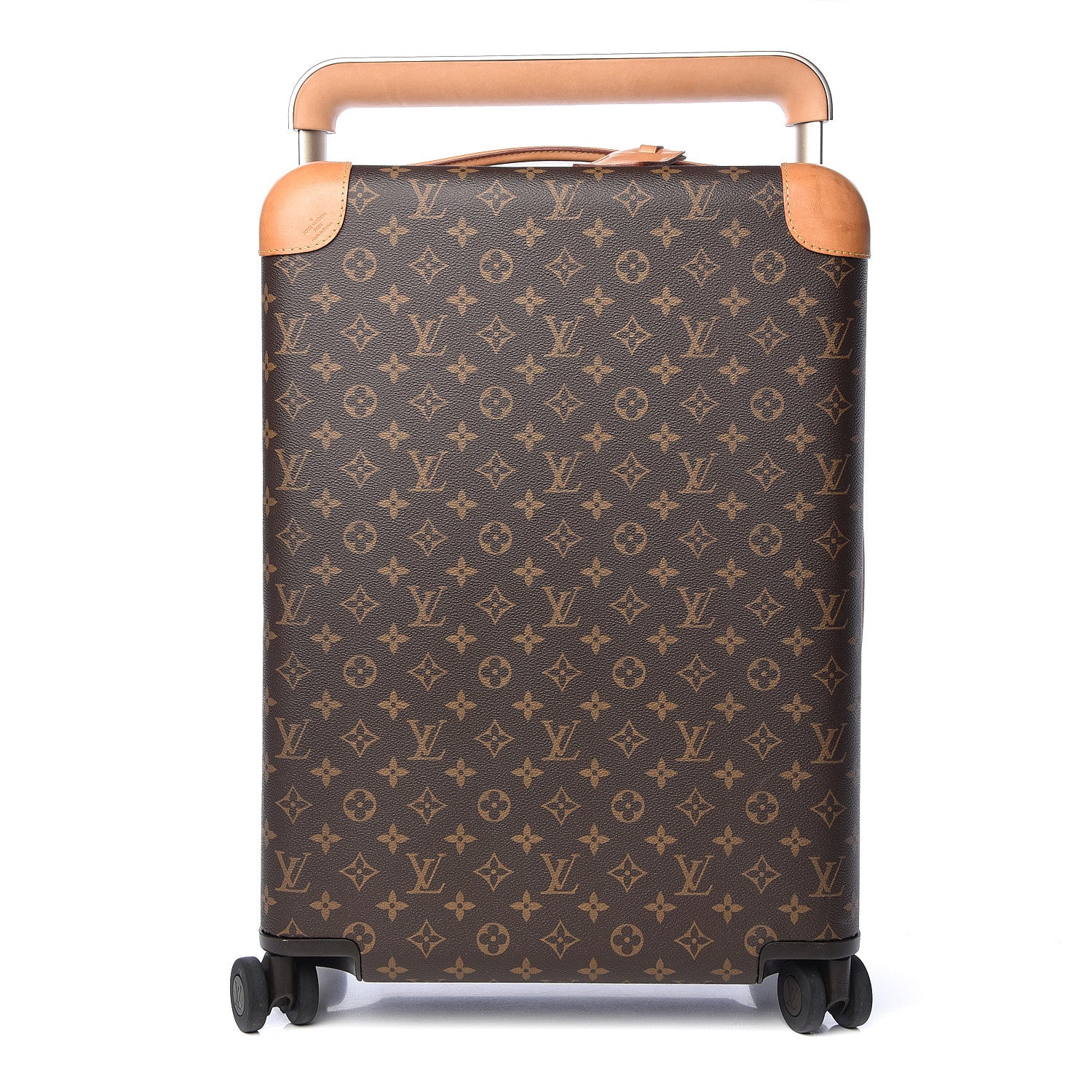 Louis Vuitton Monogram Horizon 55 1 of 17
