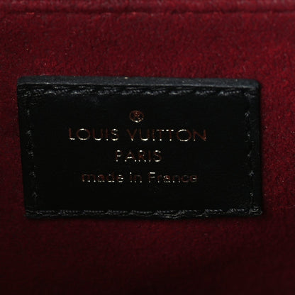 Louis Vuitton Monogram Passy 5 of 8