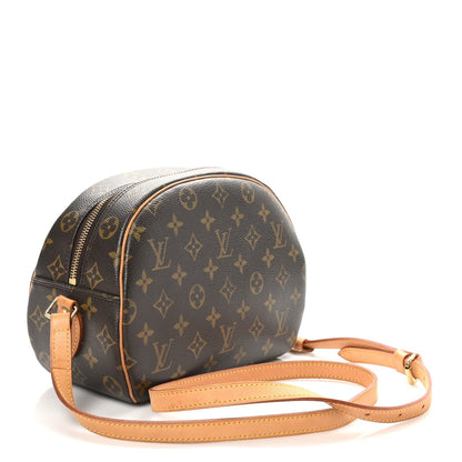 Louis Vuitton Monogram Blois 3 of 7
