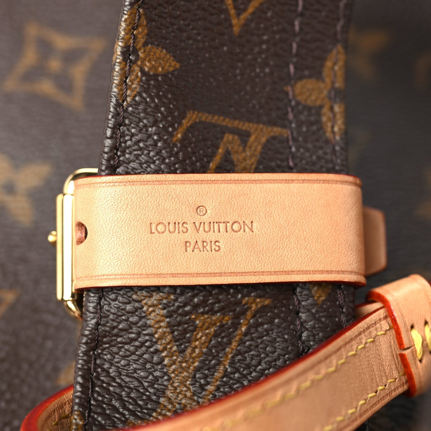 Monogram Atlantis GM