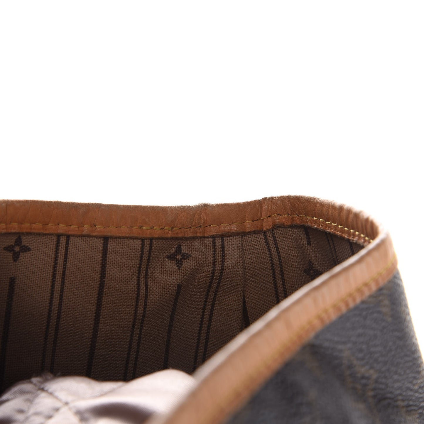 Monogram Delightful GM