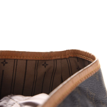 Louis Vuitton Monogram Delightful GM 11 of 15