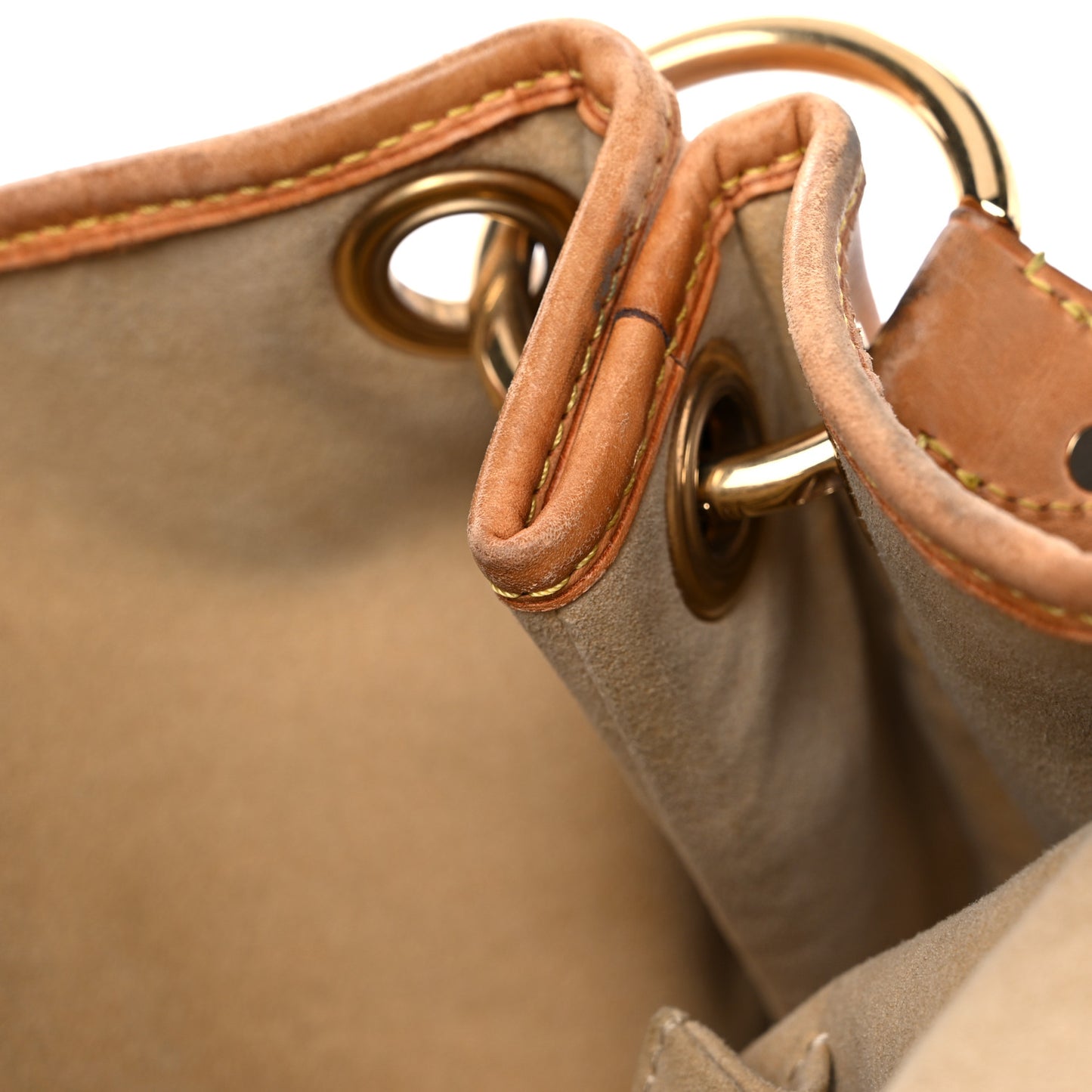 Monogram Galliera GM