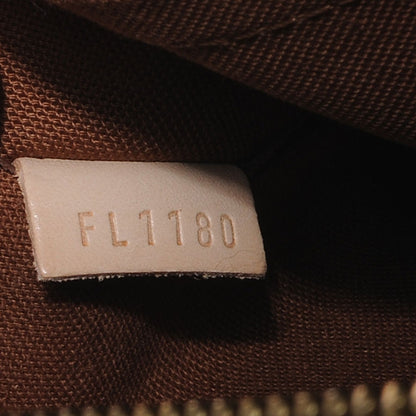 Louis Vuitton Monogram Popincourt Haut 7 of 7