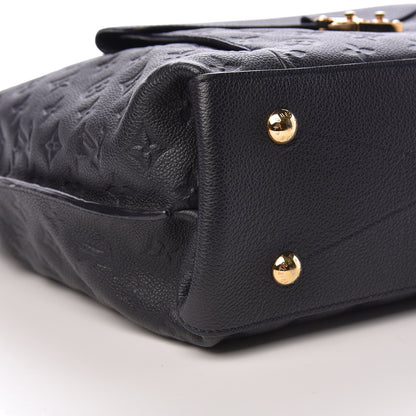 Louis Vuitton Empreinte Metis Infini 5 of 17