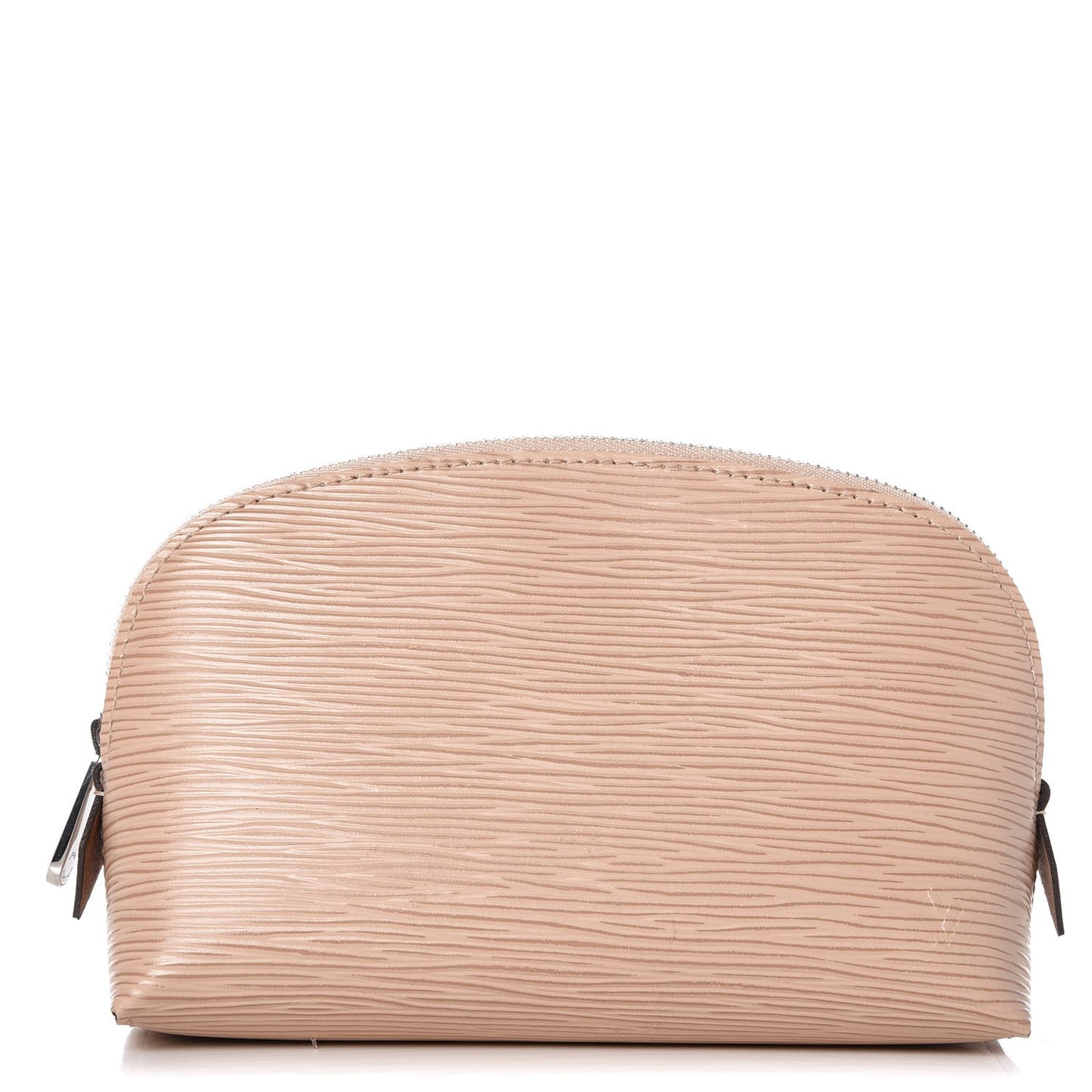 Epi Cosmetic Pouch Dune