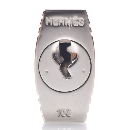 Hermes Chevre De Coromandel Kelly Sellier 32 Gold 31 of 38