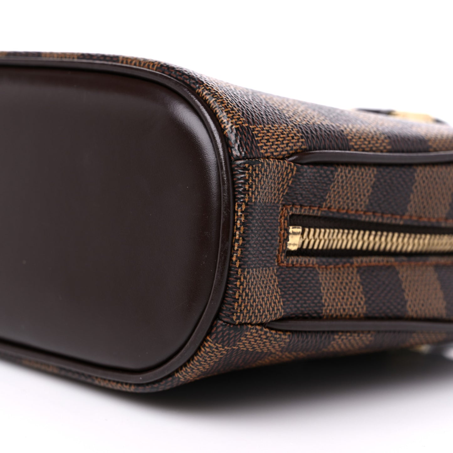 Damier Ebene Sarria Mini