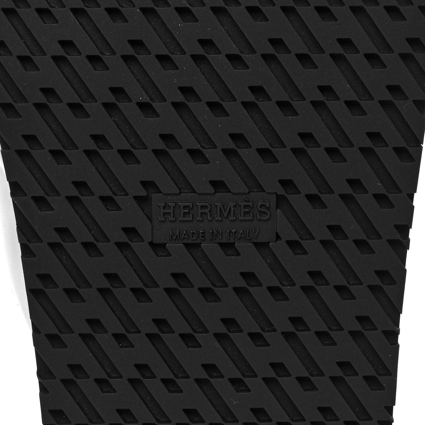 Nappa Womens Extra Sandals 38 White