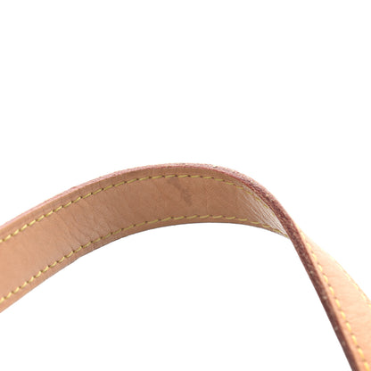 Louis Vuitton Monogram All-In MM 11 of 15