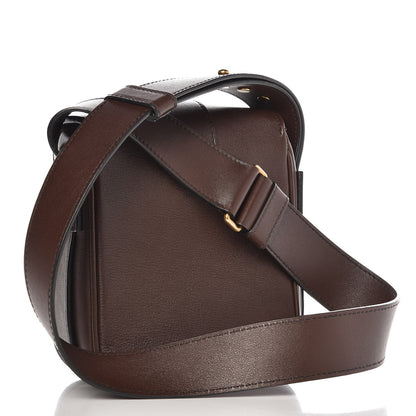 Prada Saffiano Crossbody Bag 3 of 7