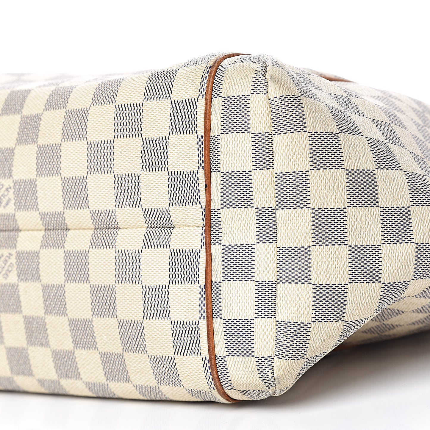 Damier Azur Totally MM