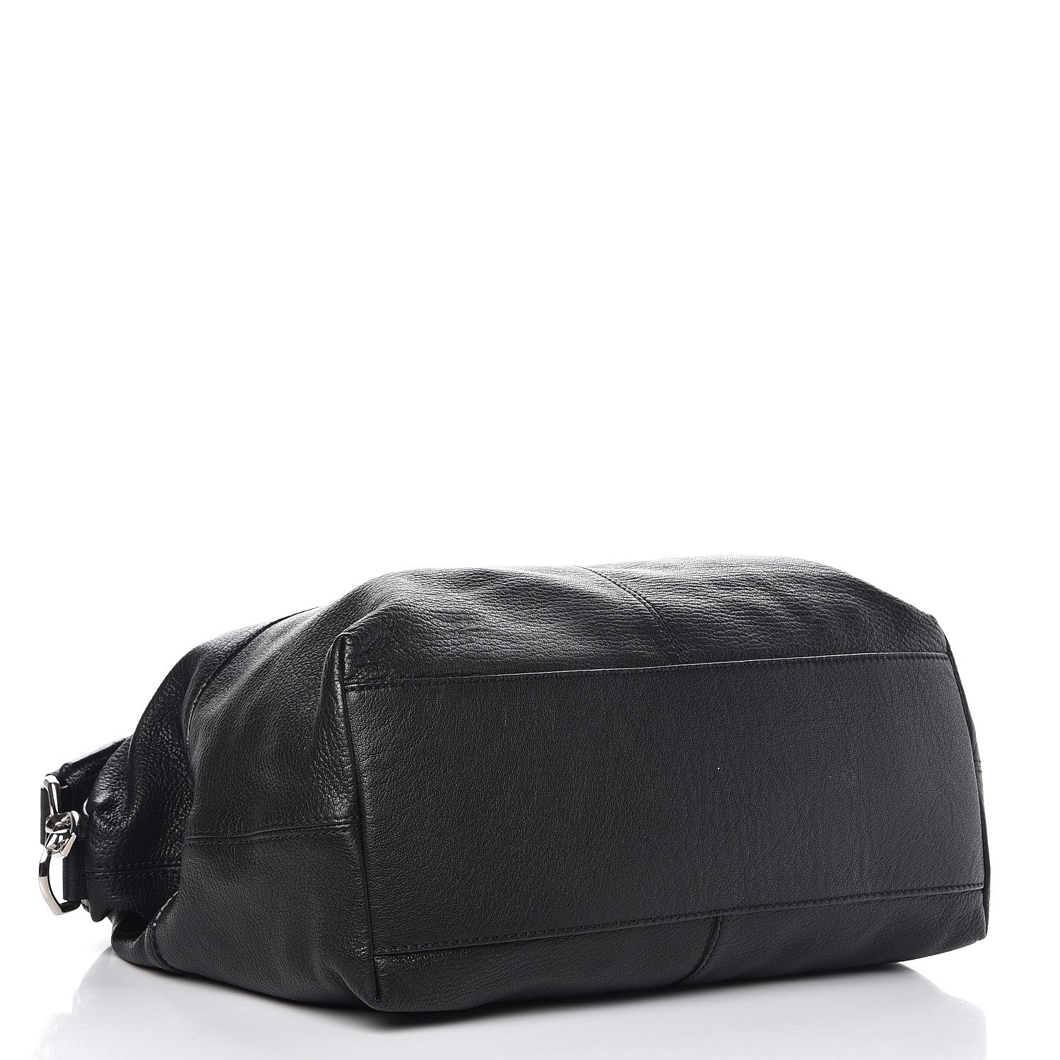 Givenchy Sugar Goatskin Medium Nightingale Black 4 of 7