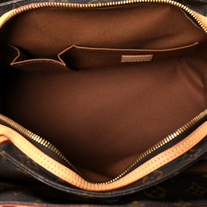 Louis Vuitton Monogram Riveting 5 of 11