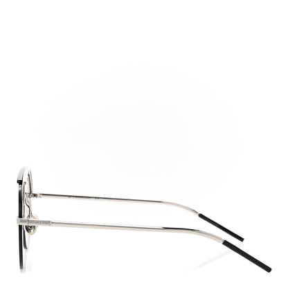 Christian Dior Dio(r)evolution Sunglasses Black 3 of 9