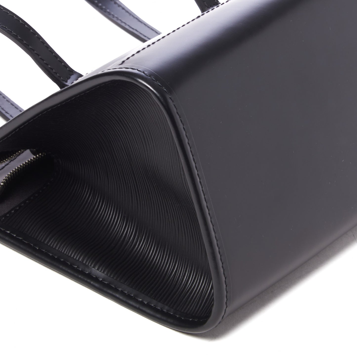 Epi Madeleine PM Black