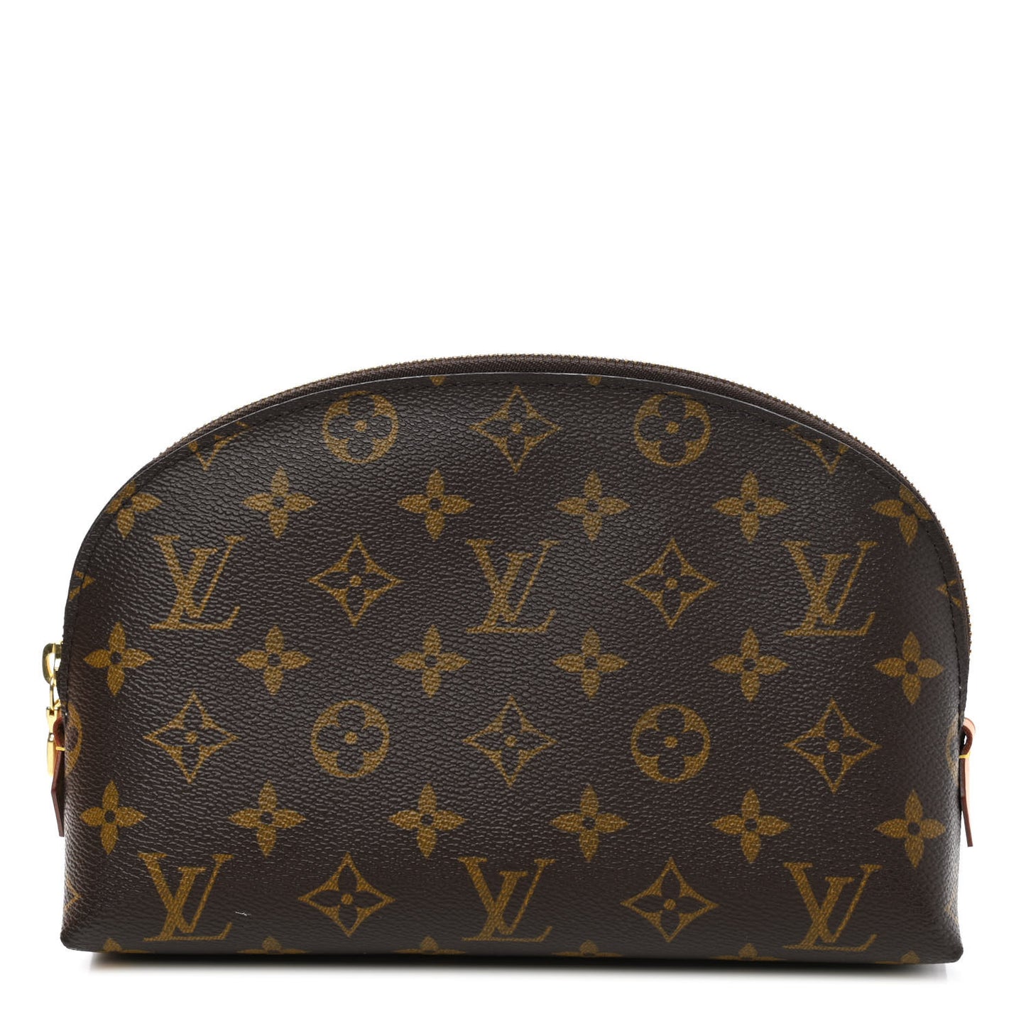 Monogram Cosmetic Pouch GM