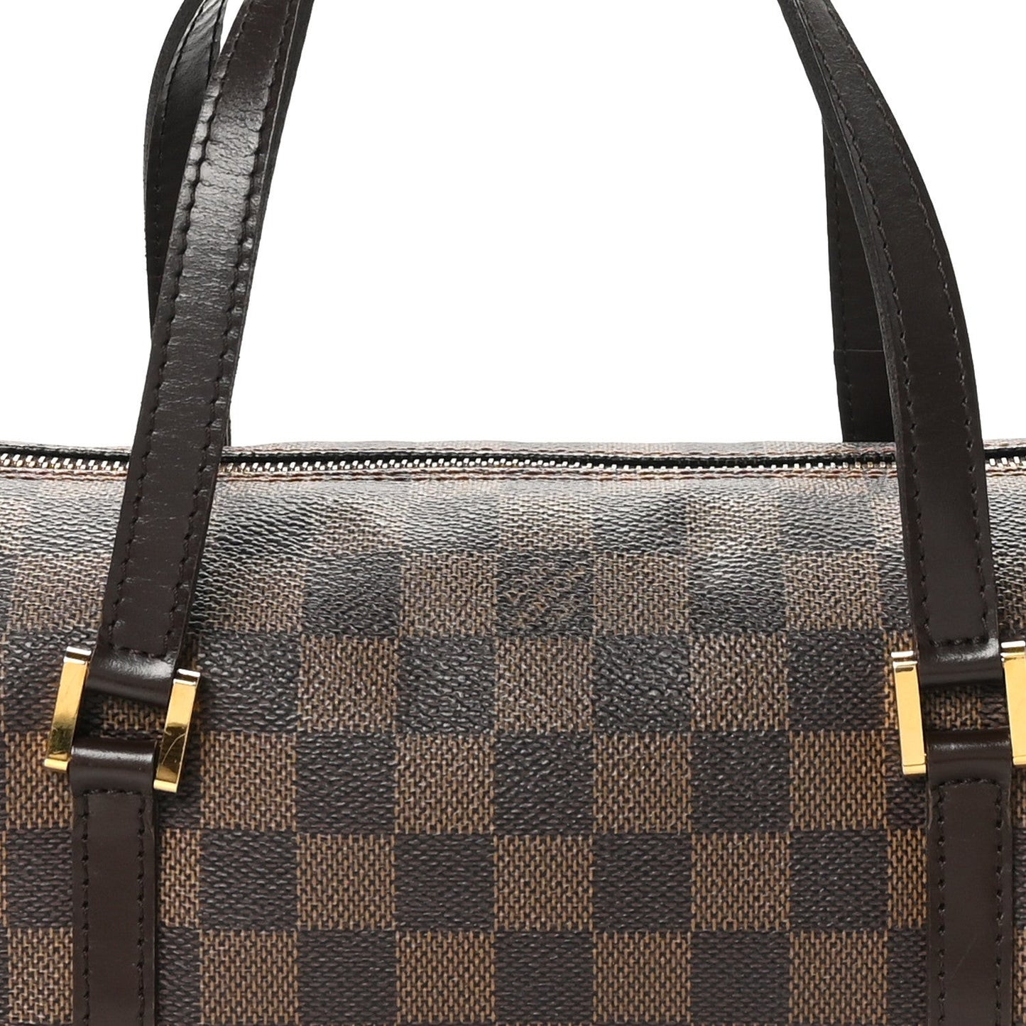 Damier Ebene Papillon 26