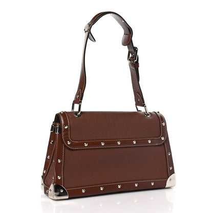 Louis Vuitton Suhali Le Talentueux Sienne 3 of 9