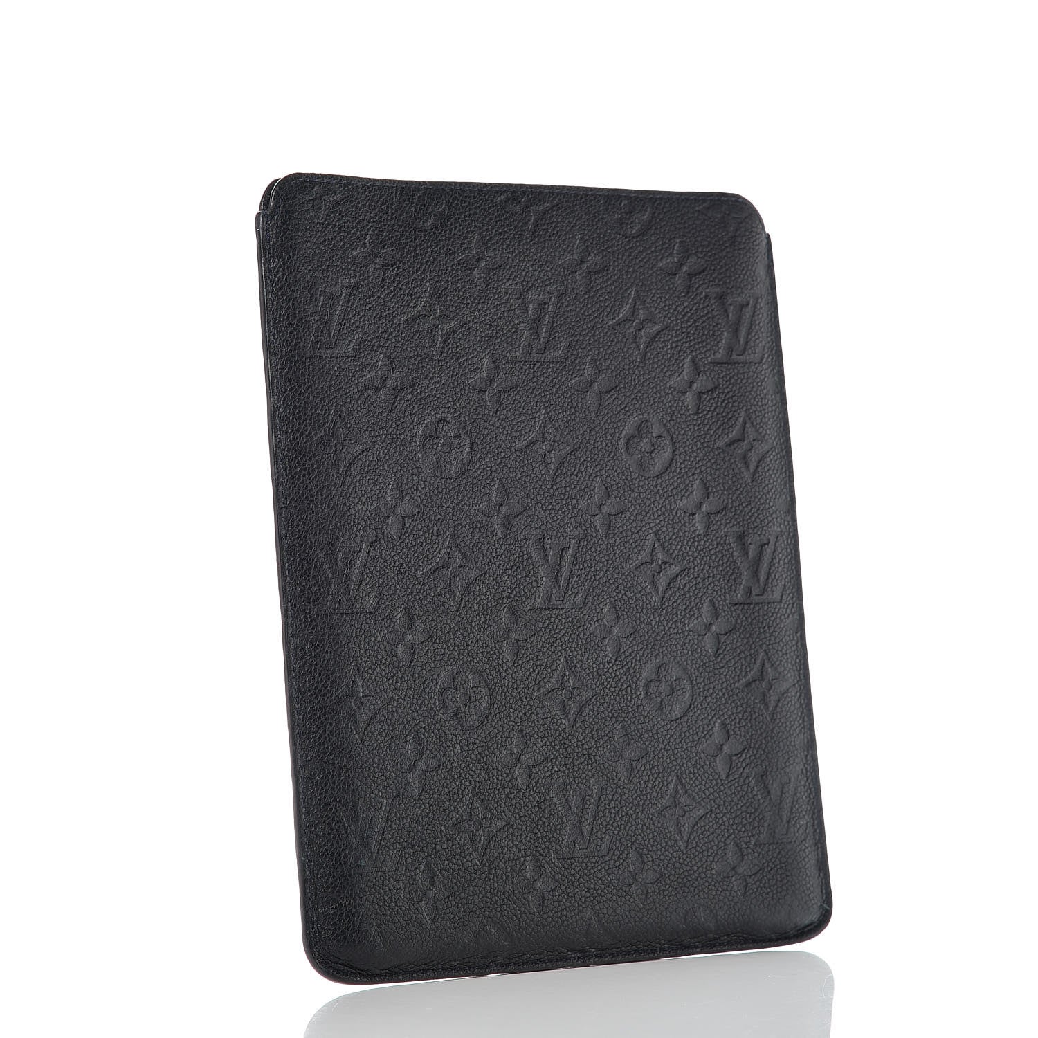 Louis Vuitton Empreinte iPad Softcase Infini 3 of 8