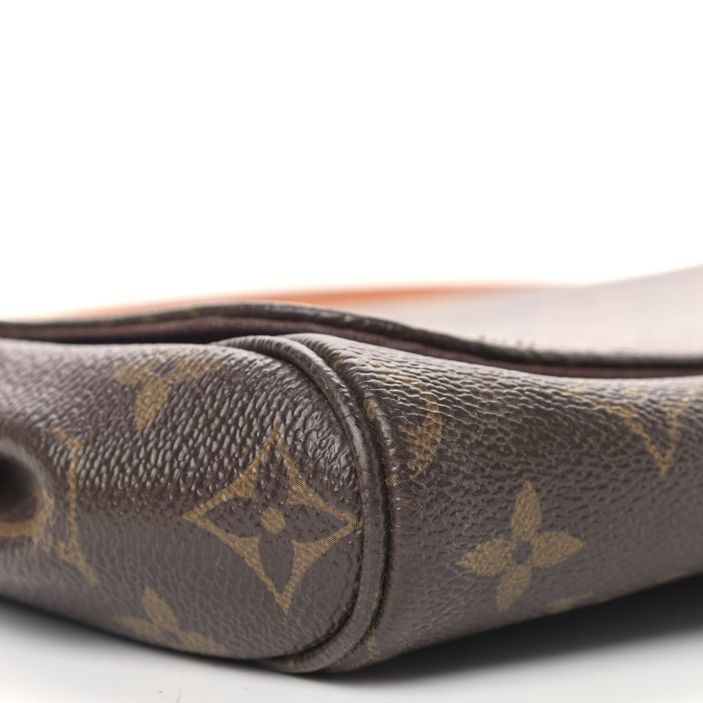 Monogram Favorite MM