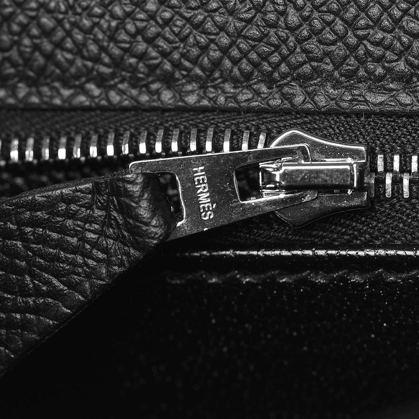 Epsom Kelly Sellier 25 Black