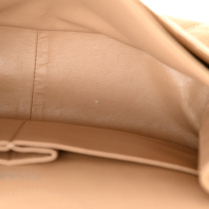 Chanel Caviar Quilted 2.55 Reissue 226 Flap Beige 11 of 16