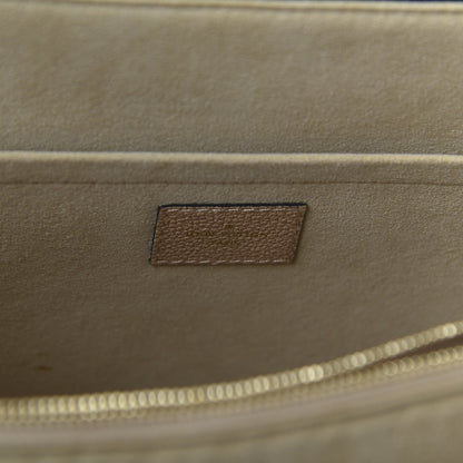 Louis Vuitton Empreinte Trocadero Dune 8 of 11