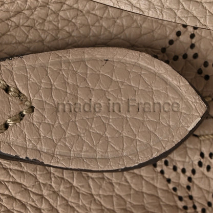 Louis Vuitton Mahina Bella Galet 7 of 12