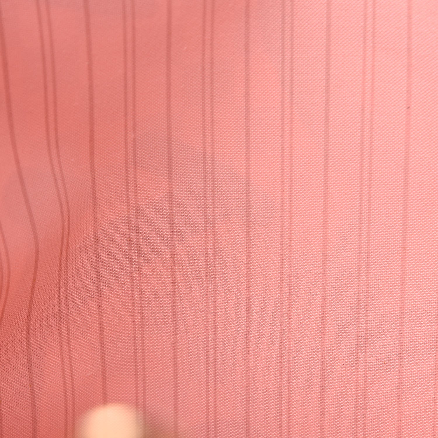 Louis Vuitton Damier Azur Tahitienne Neverfull MM 13 of 14